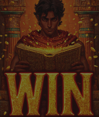 Book of Dead